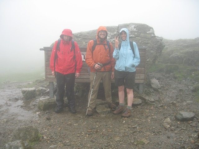Week in the Lakes 015