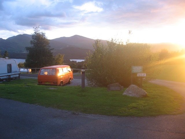 Week in the Lakes 121