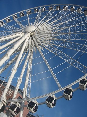 Liverpool Wheel 026