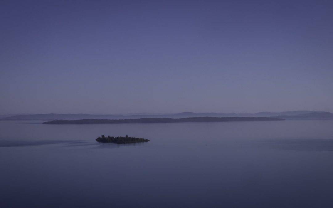 Canada Revisited