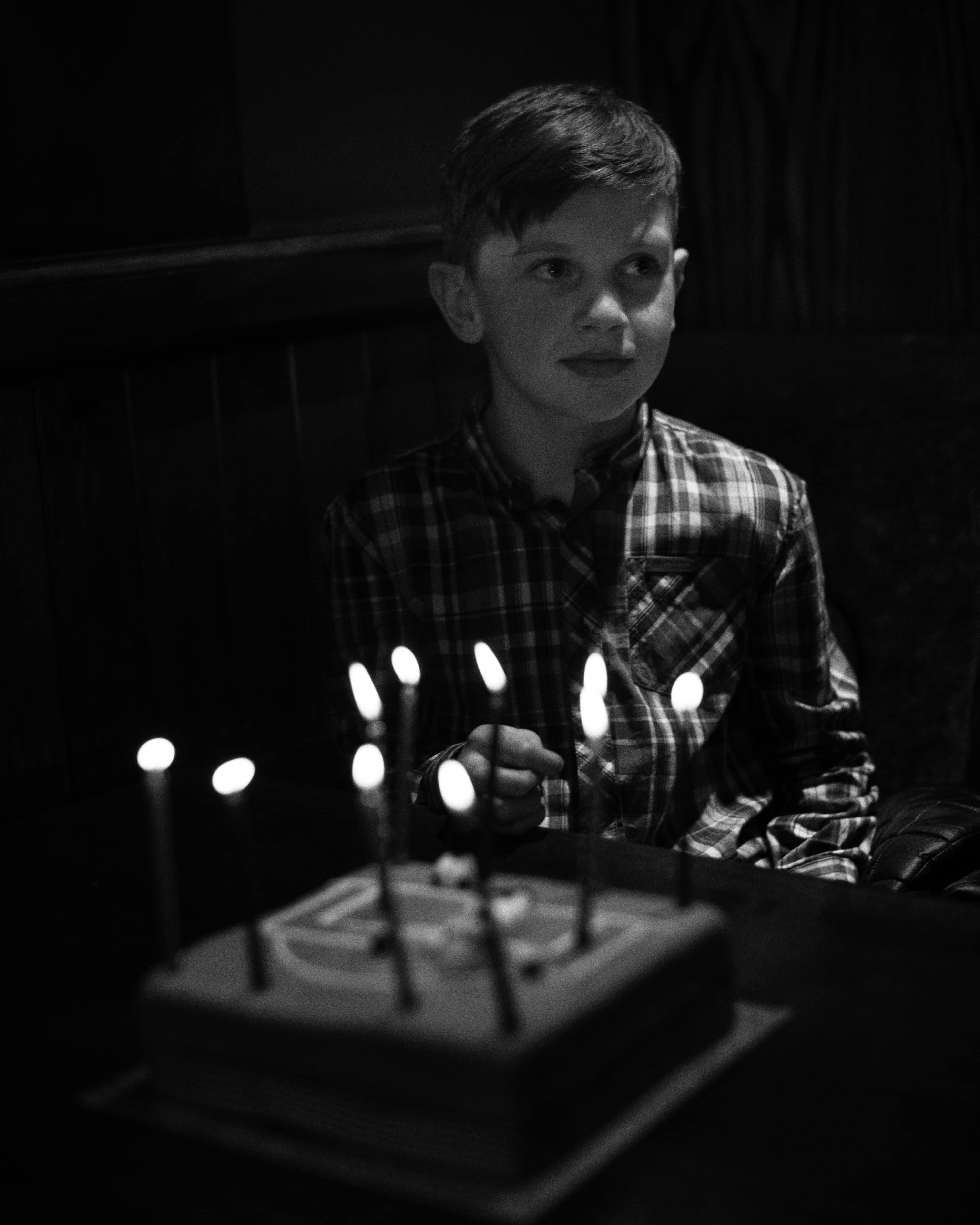 DSC_0147-Edit.JPG