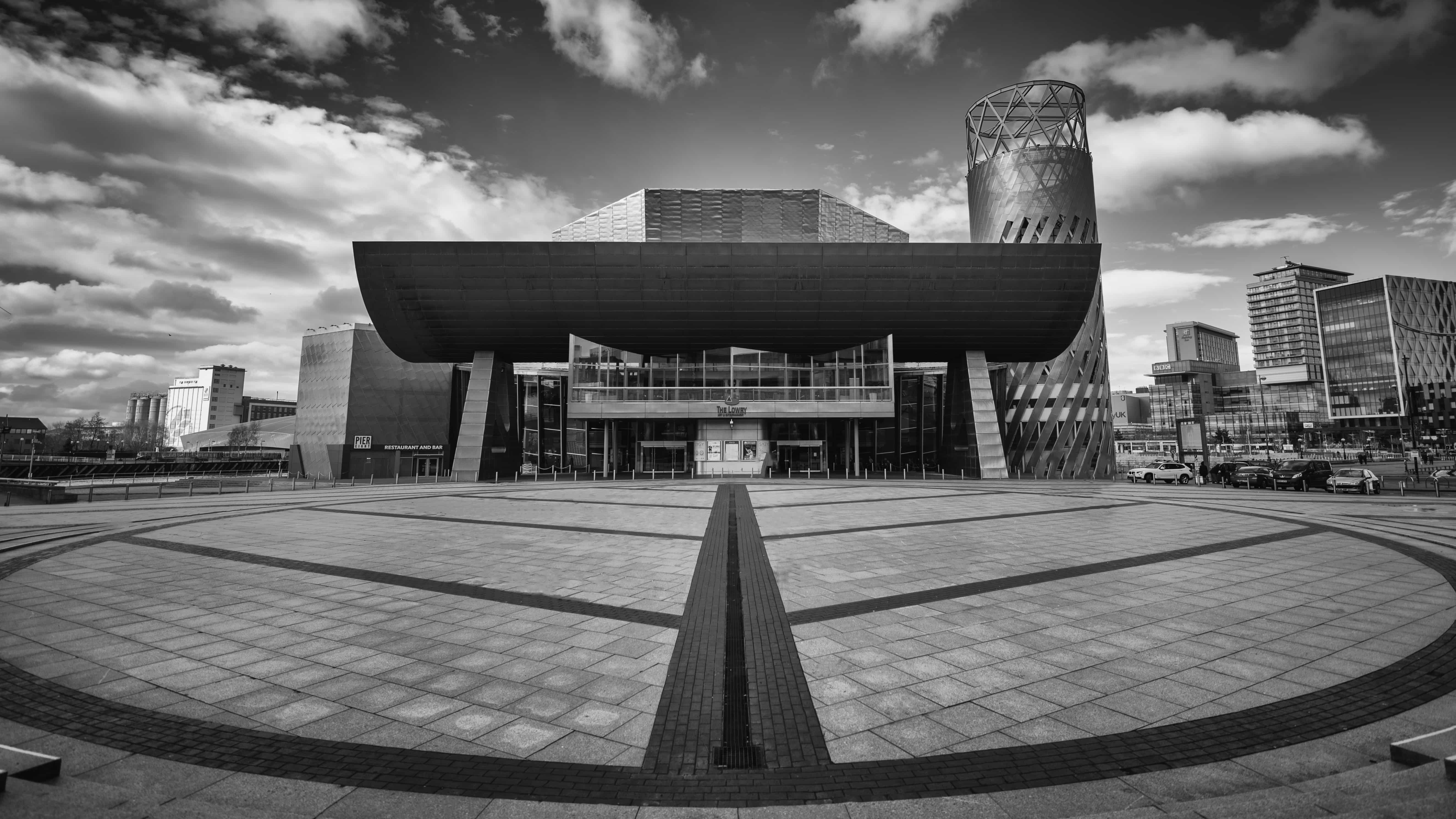 DSC_0315-Edit-Edit.JPG