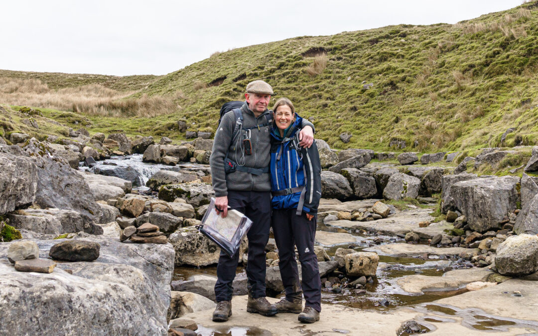 Settle & Giggleswick – February 2023
